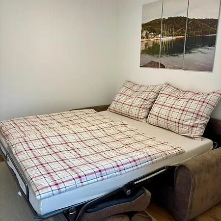 Heimathafen - Neubau In 8972 Apartment Ramsau am Dachstein